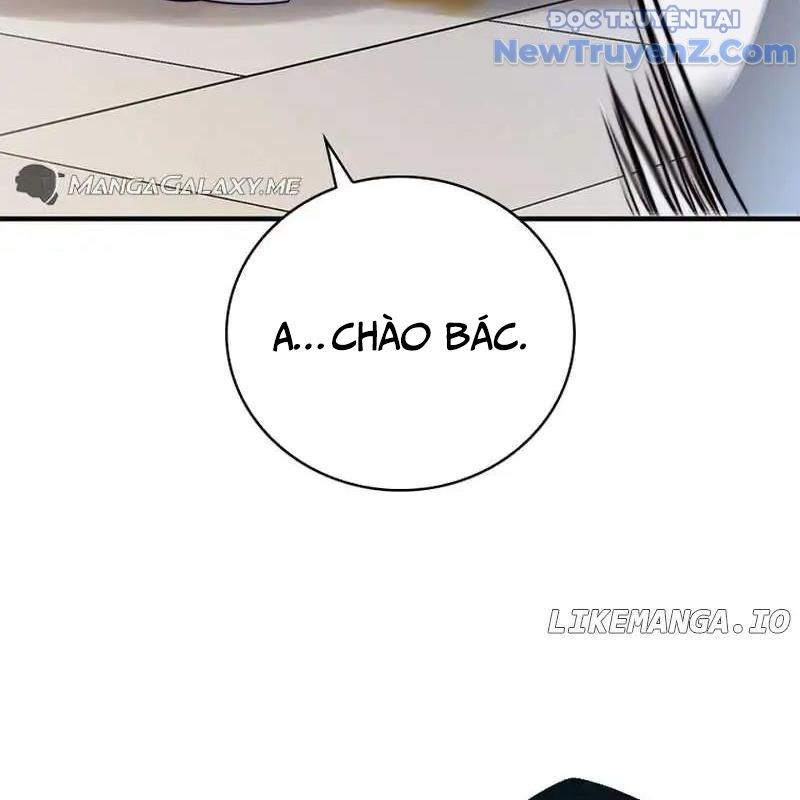 Trang 105