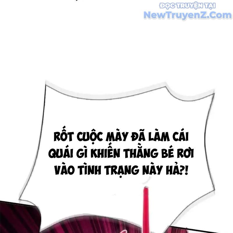 Trang 107