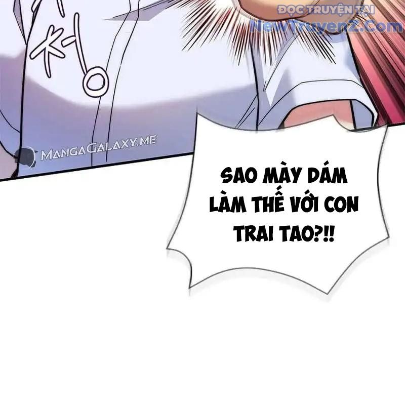 Trang 109