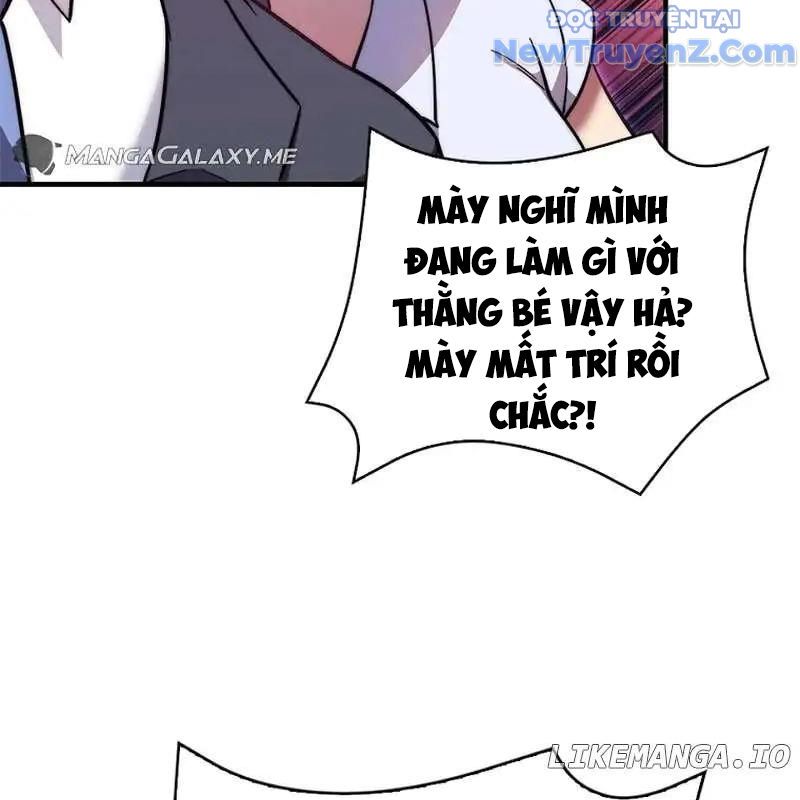 Trang 112