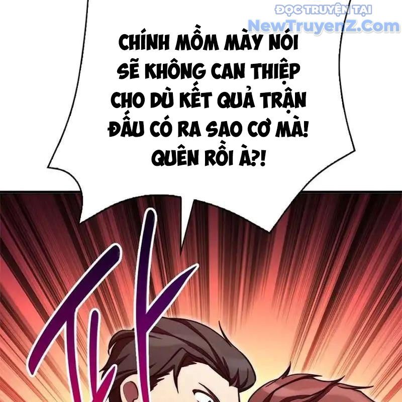 Trang 113