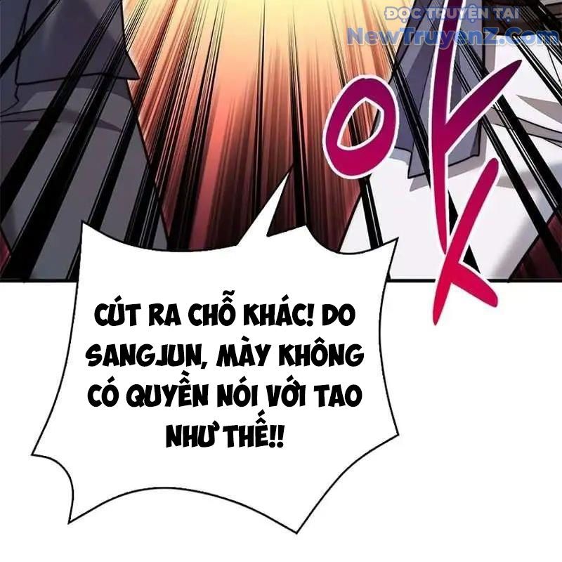 Trang 115