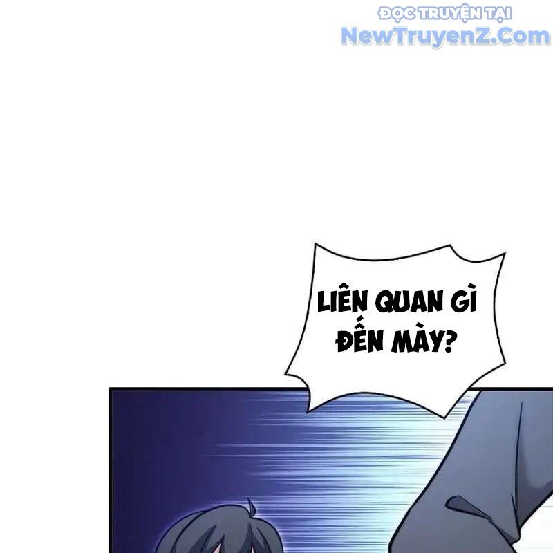 Trang 116