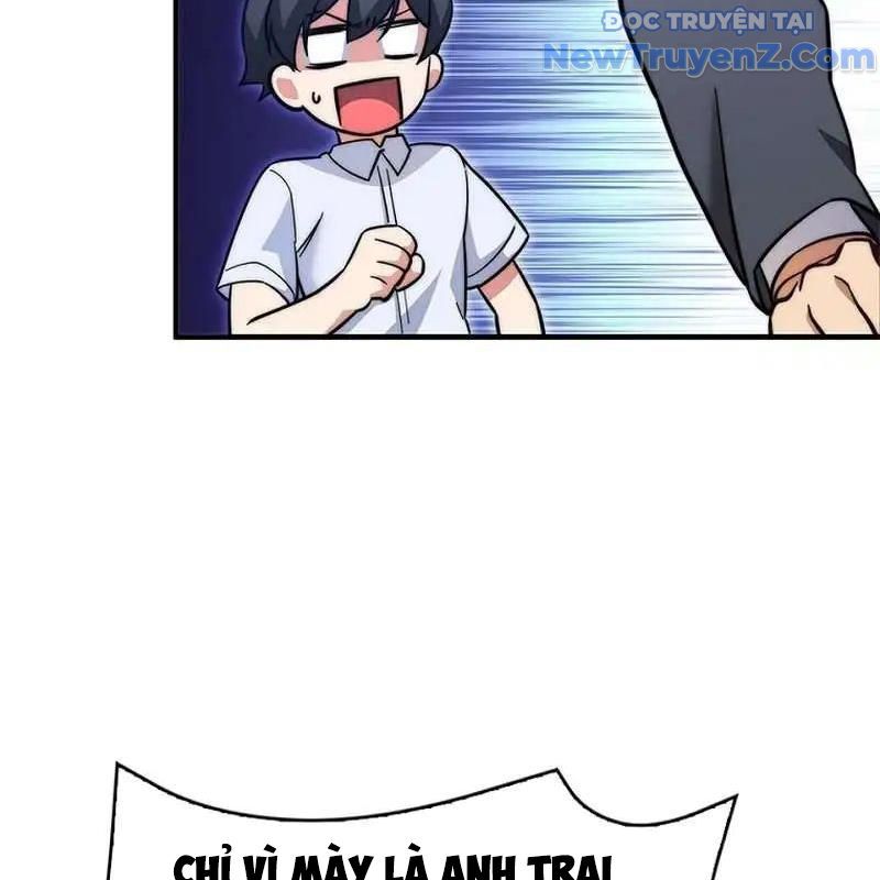 Trang 117