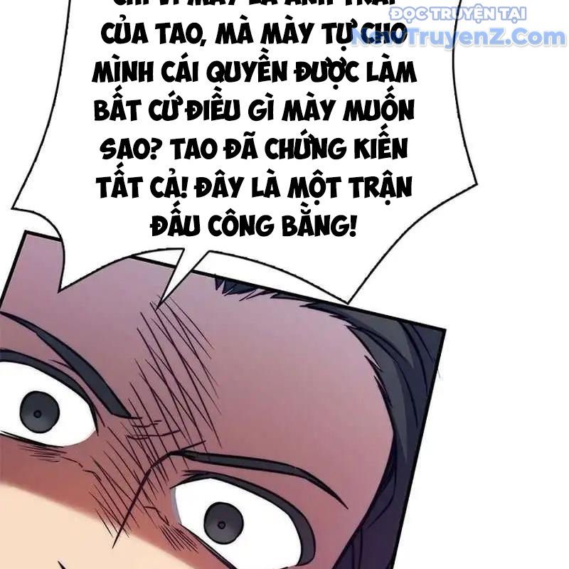 Trang 118