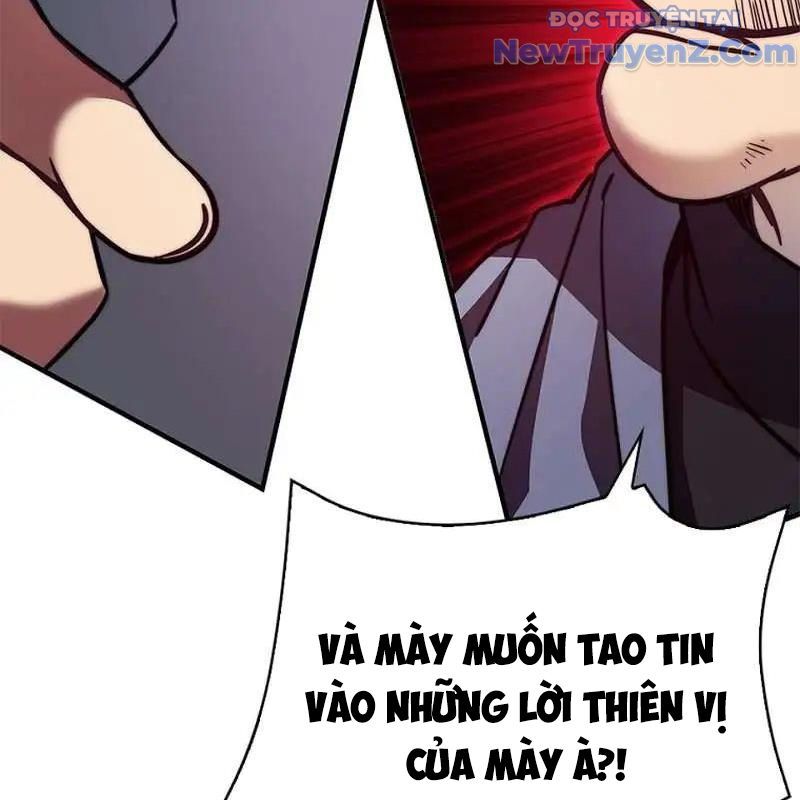 Trang 120