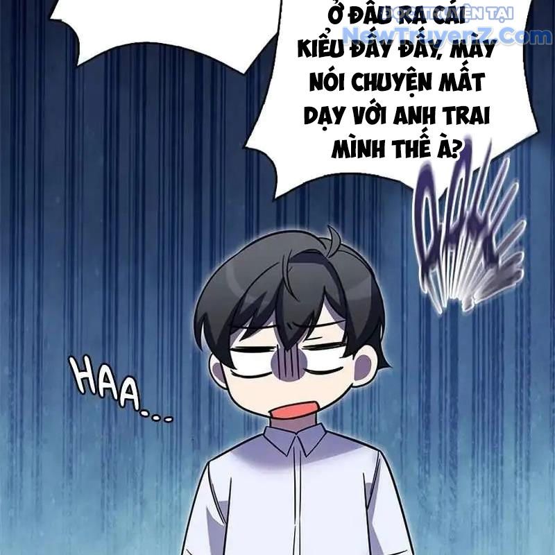 Trang 122