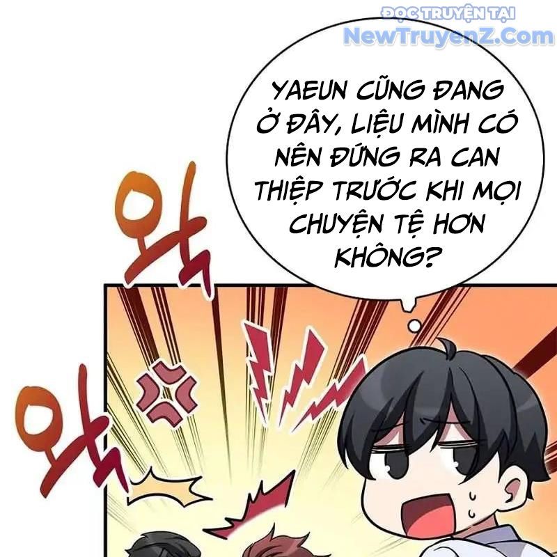 Trang 124