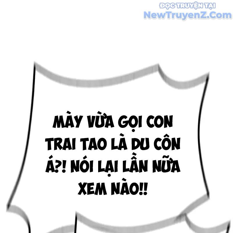 Trang 126
