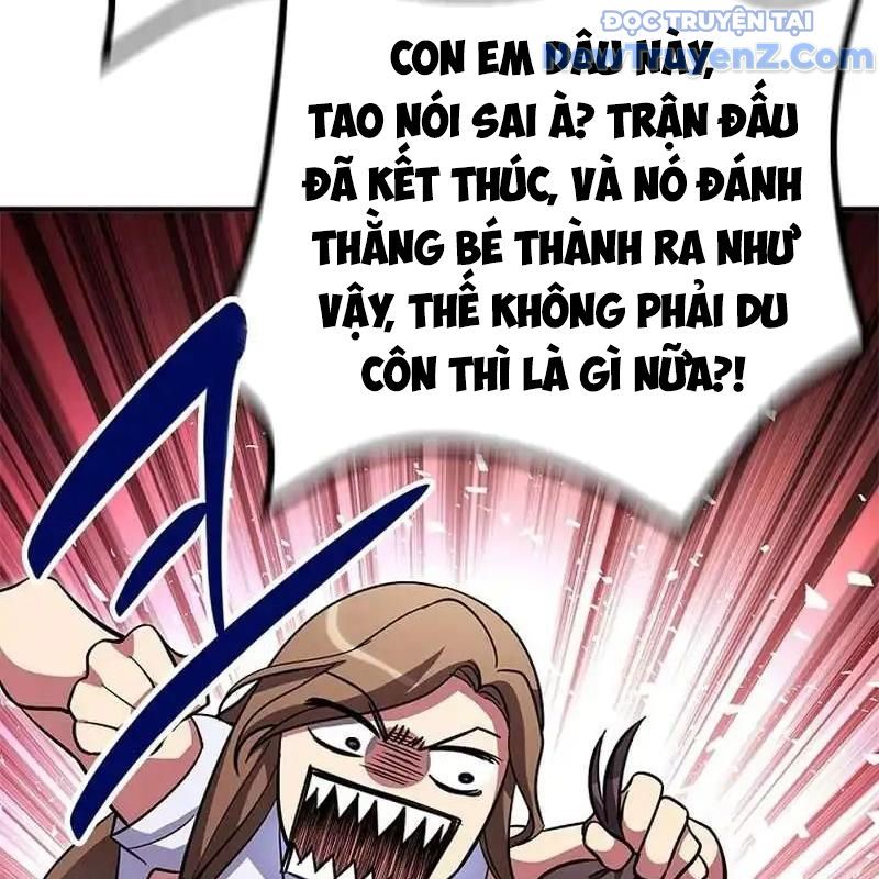 Trang 127