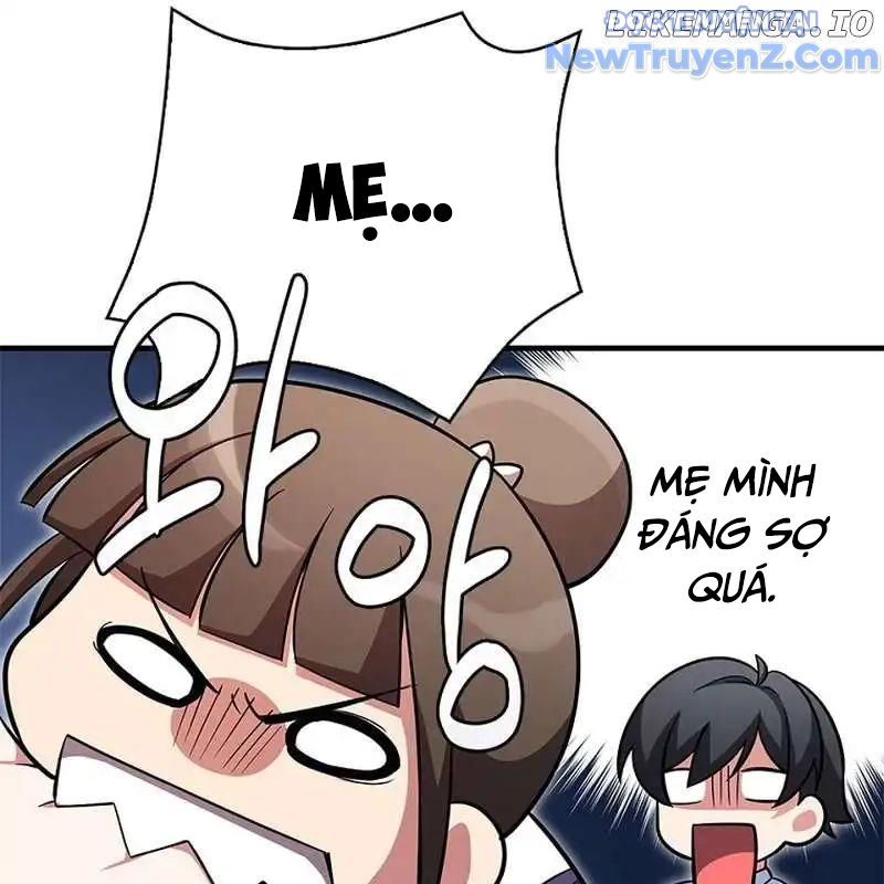 Trang 131