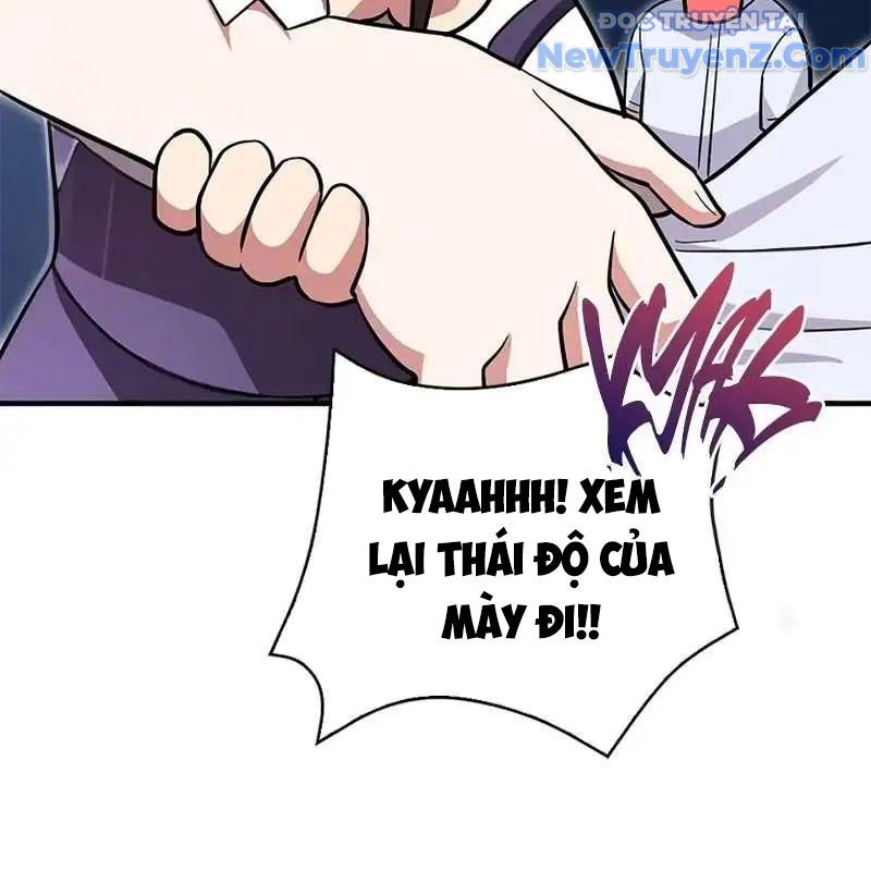 Trang 132