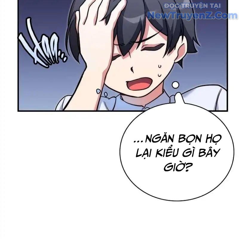 Trang 137