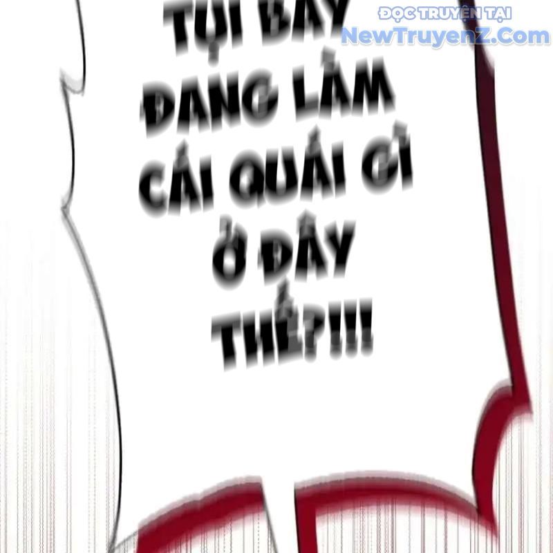 Trang 139