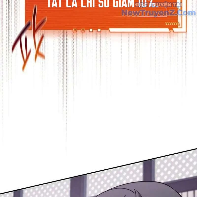 Trang 141
