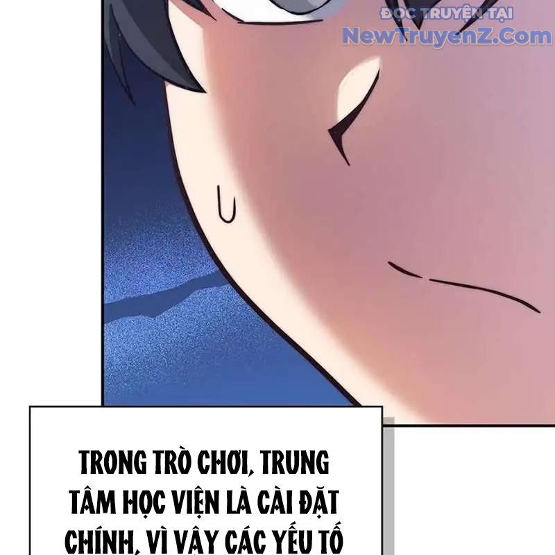 Trang 145