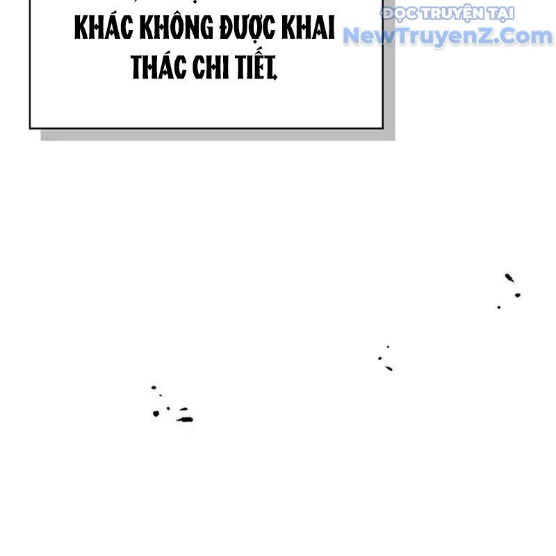 Trang 146