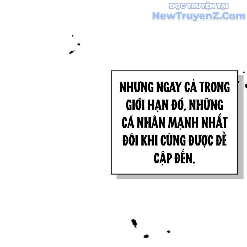 Trang 147