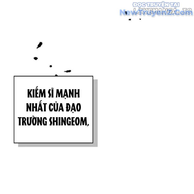 Trang 148