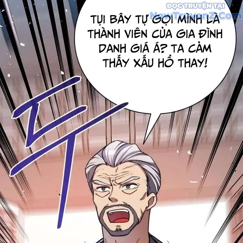 Trang 150
