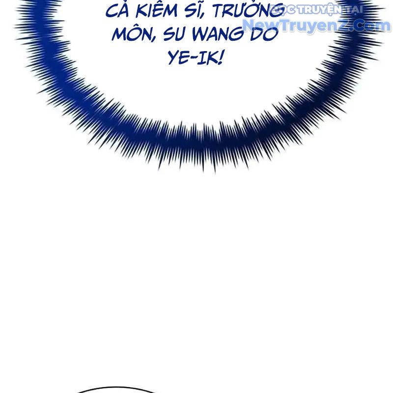 Trang 153