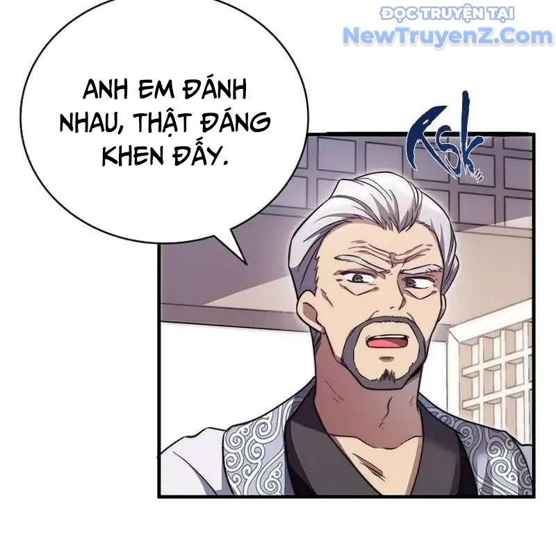 Trang 154