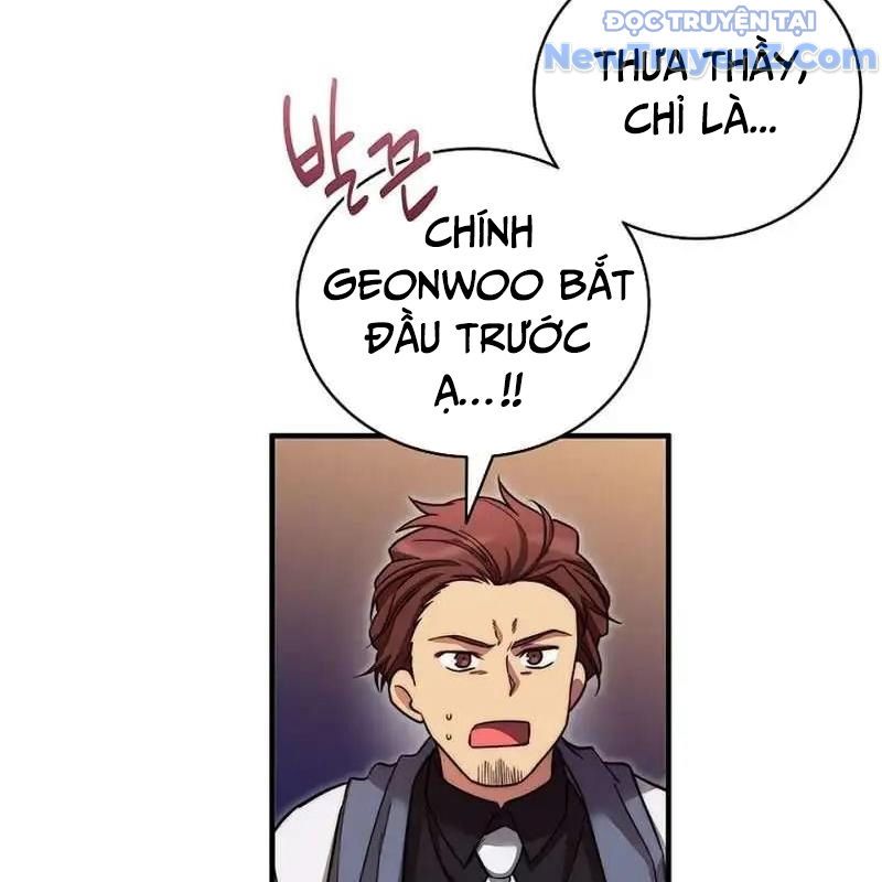 Trang 157