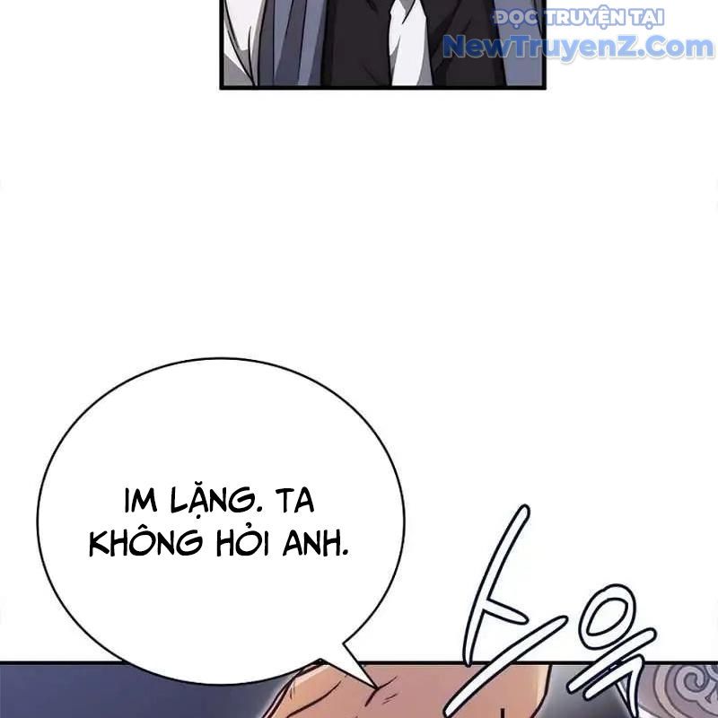 Trang 158