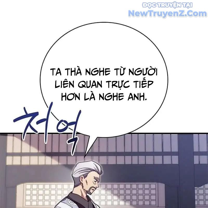 Trang 160