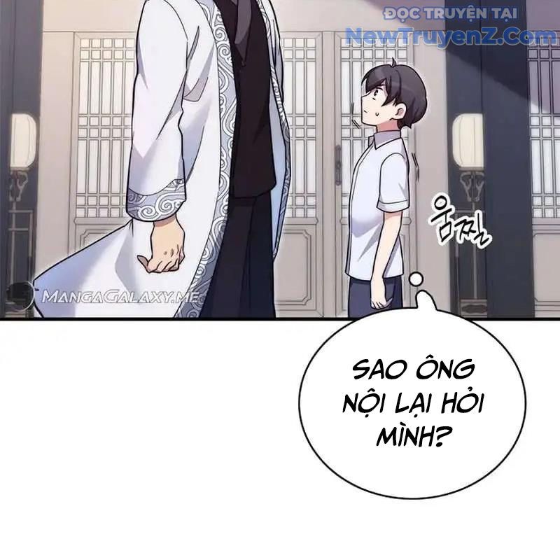 Trang 161