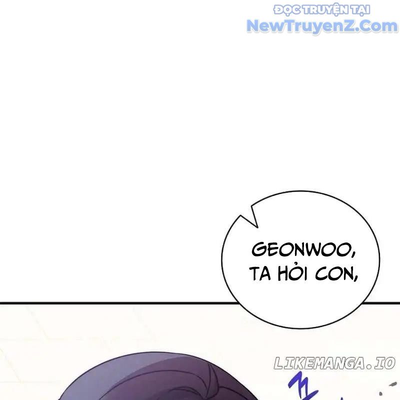 Trang 162