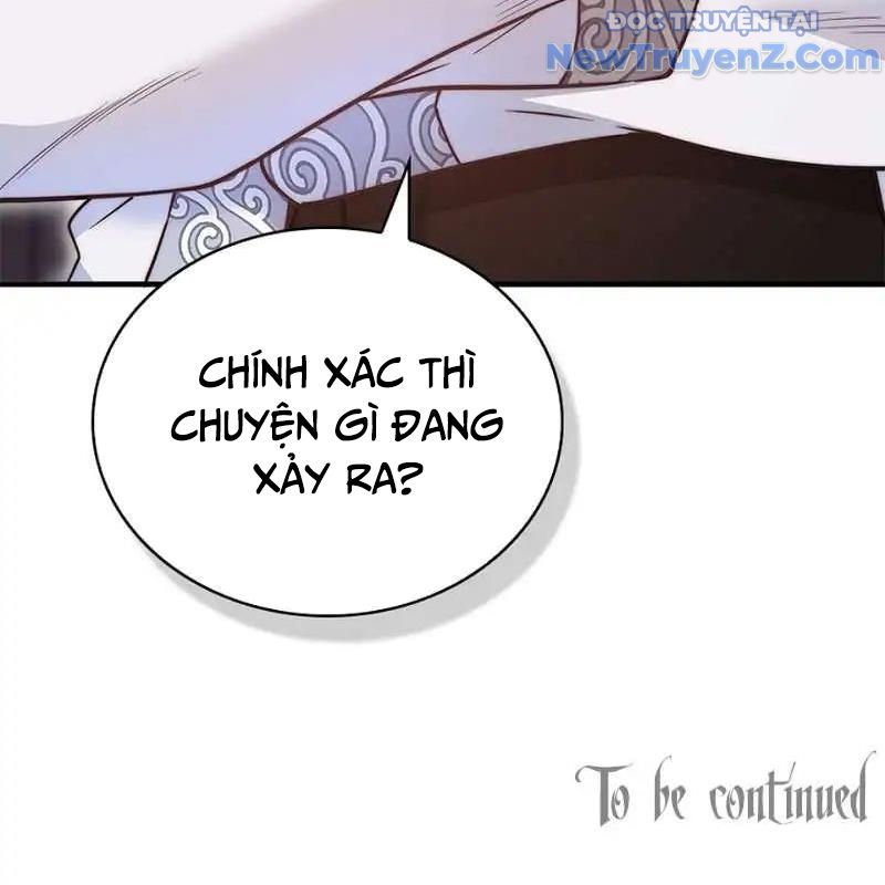 Trang 167