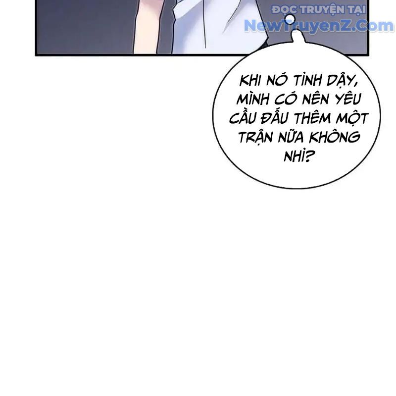 Trang 55