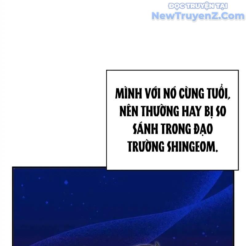 Trang 58