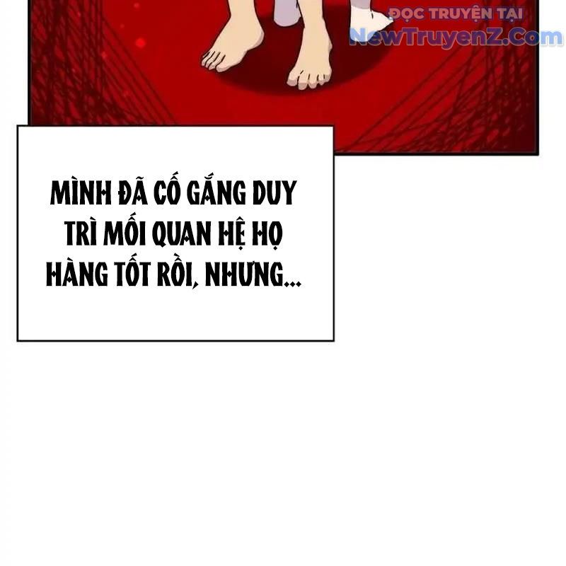 Trang 60