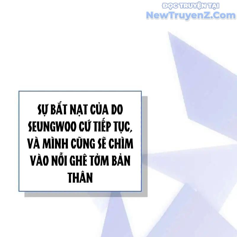 Trang 65