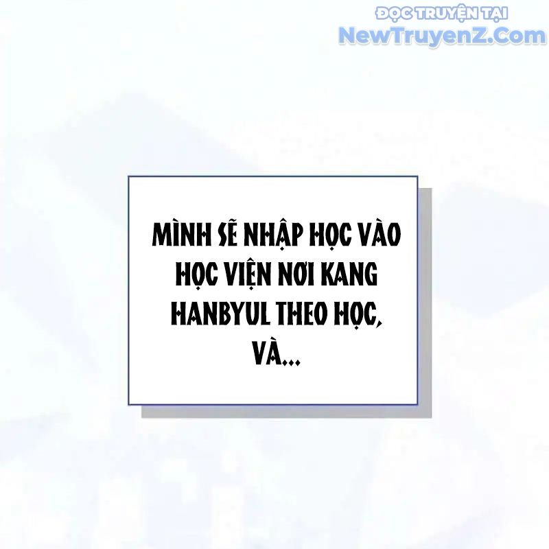 Trang 67