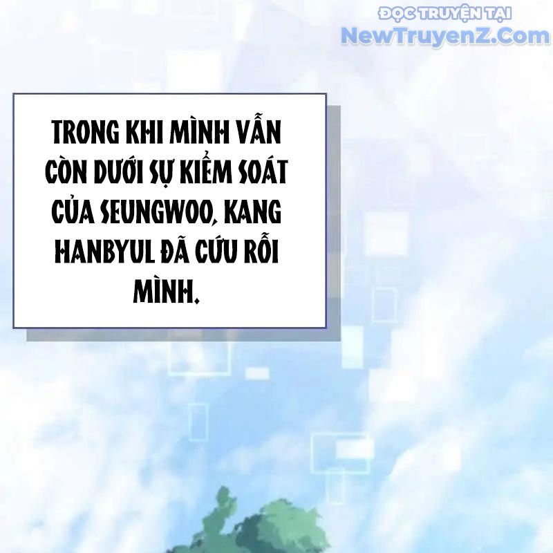 Trang 68