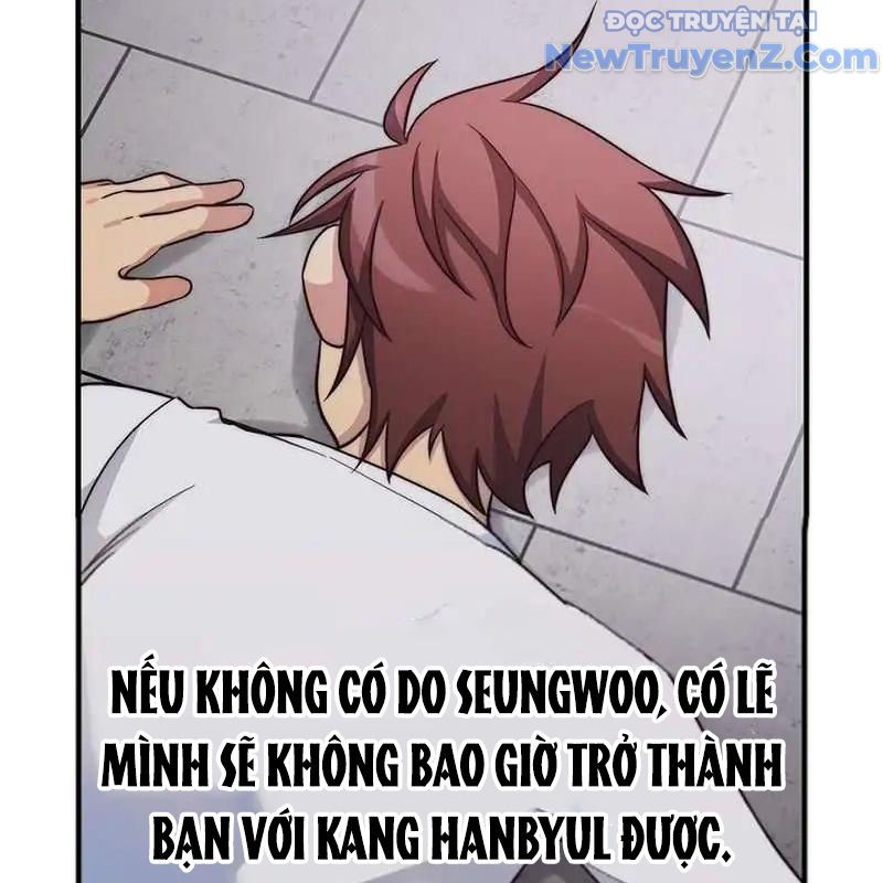 Trang 74