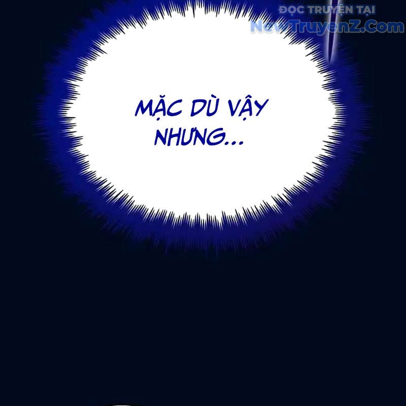 Trang 77