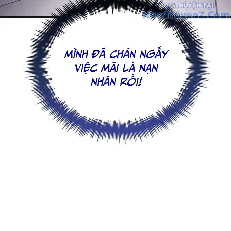 Trang 81
