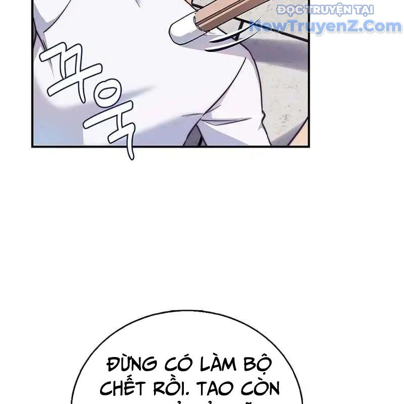 Trang 88