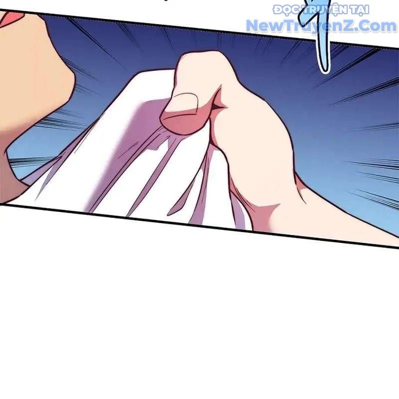 Trang 91