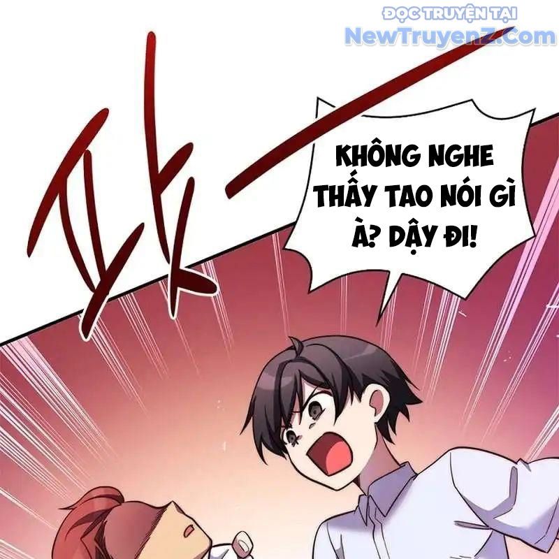 Trang 92