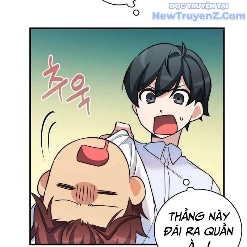 Trang 95