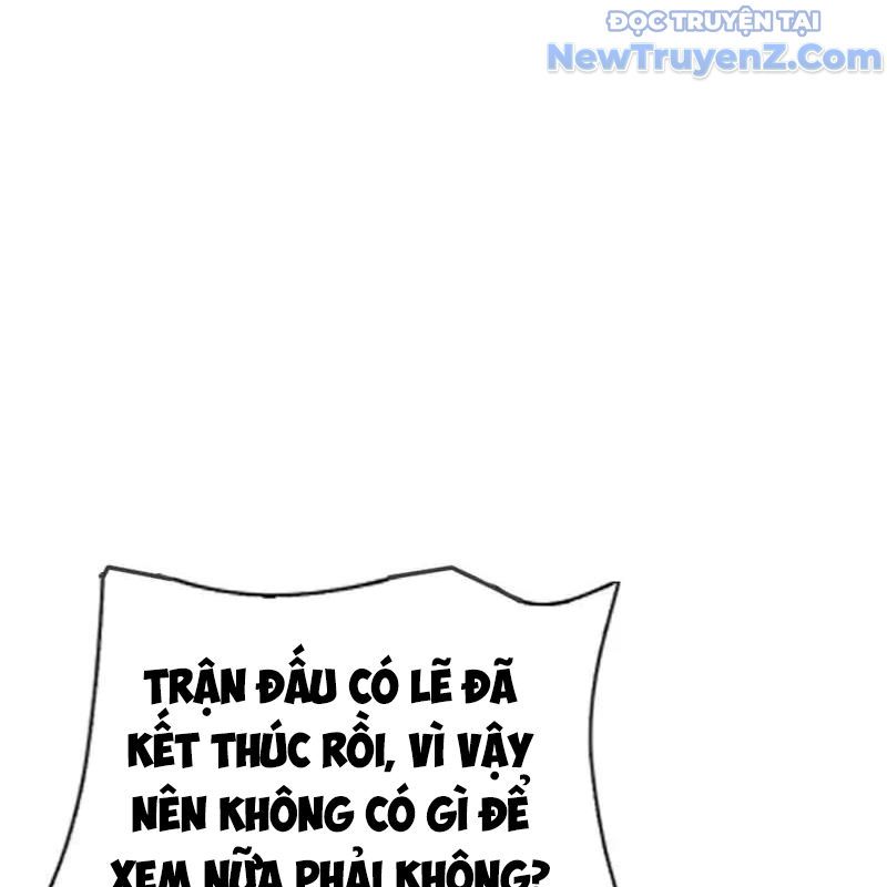 Trang 99