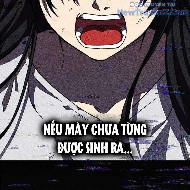 Trang 100