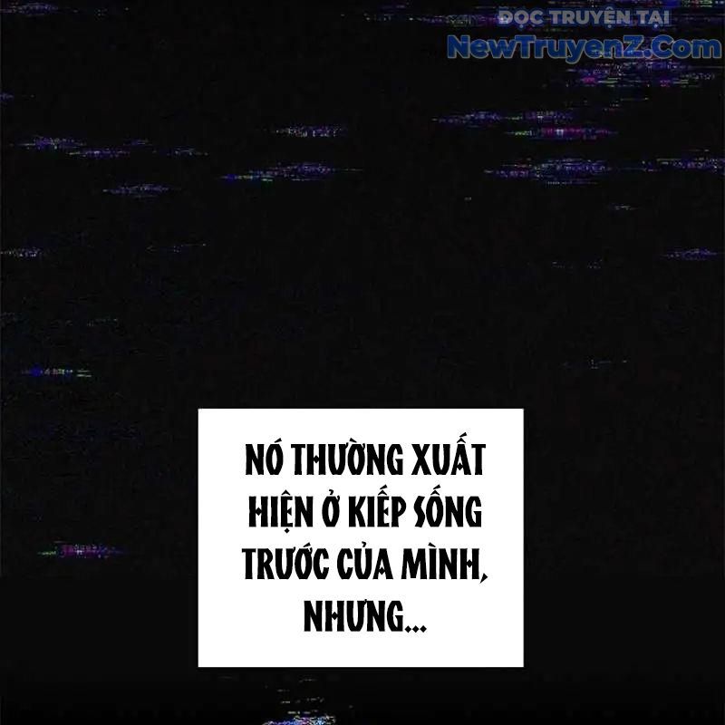 Trang 101