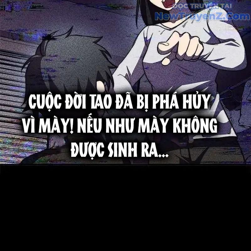 Trang 103