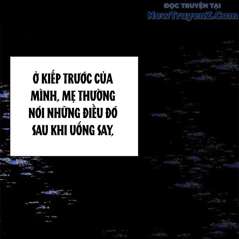 Trang 104
